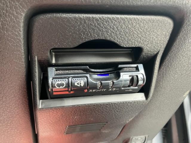 エクシーガ（新潟県燕市）画像9