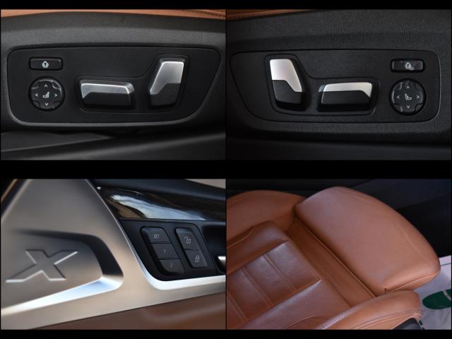 ＢＭＷ Ｘ３（新潟県新潟市西区）画像41