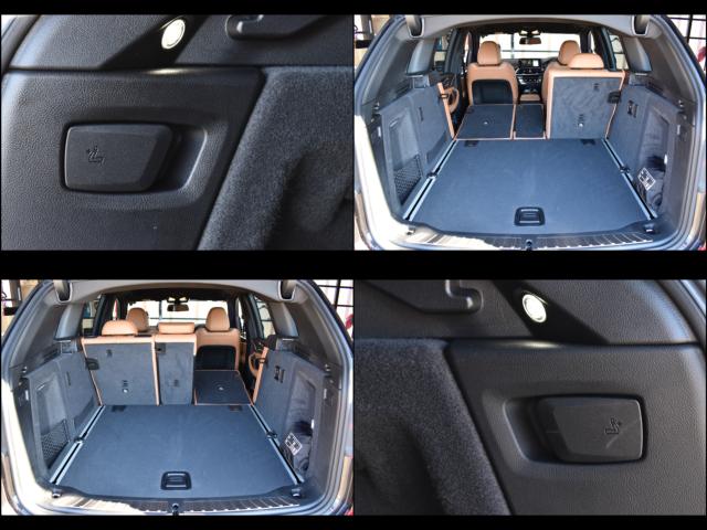 ＢＭＷ Ｘ３（新潟県新潟市西区）画像72