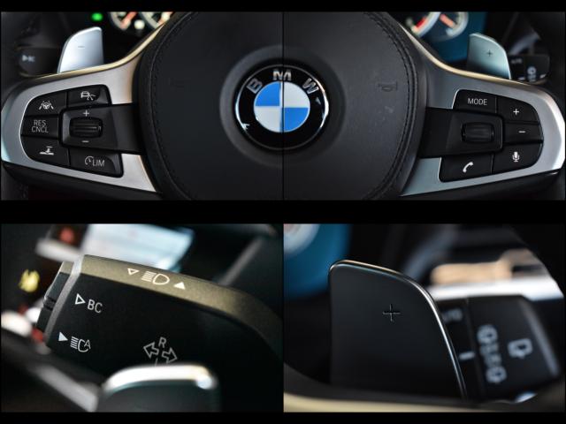 ＢＭＷ Ｘ３（新潟県新潟市西区）画像30