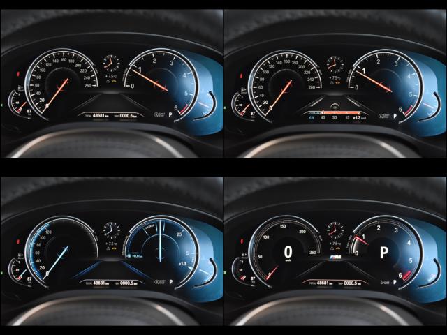 ＢＭＷ Ｘ３（新潟県新潟市西区）画像29