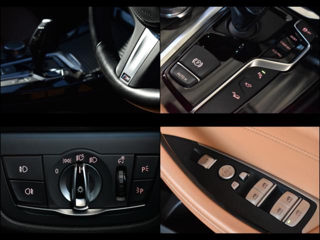 ＢＭＷ Ｘ３（新潟県新潟市西区）画像37