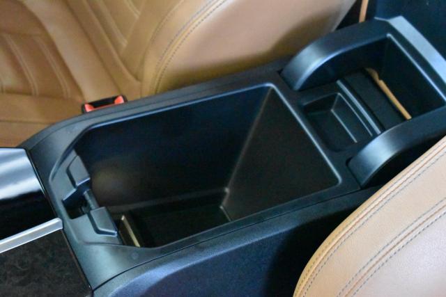 ＢＭＷ Ｘ３（新潟県新潟市西区）画像48