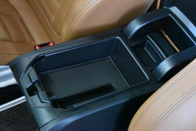 ＢＭＷ Ｘ３（新潟県新潟市西区）画像47