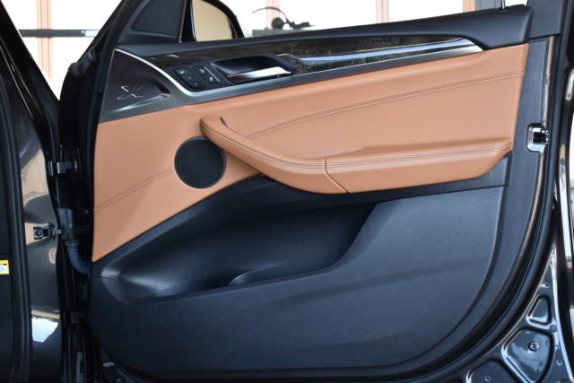 ＢＭＷ Ｘ３（新潟県新潟市西区）画像44