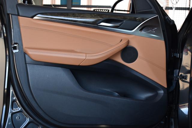 ＢＭＷ Ｘ３（新潟県新潟市西区）画像51