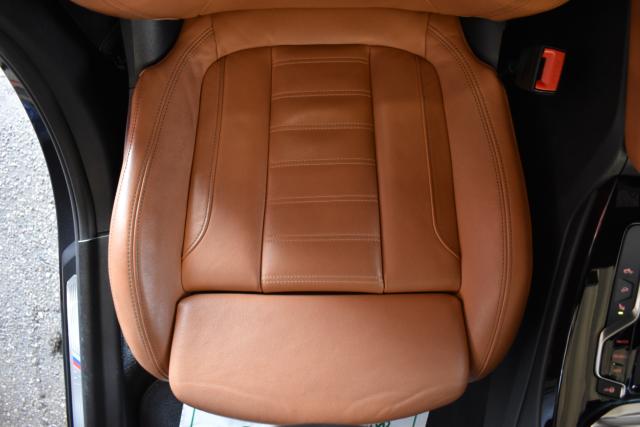 ＢＭＷ Ｘ３（新潟県新潟市西区）画像43