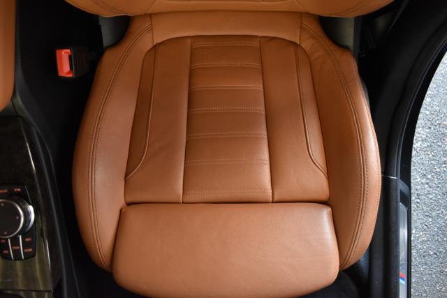 ＢＭＷ Ｘ３（新潟県新潟市西区）画像50