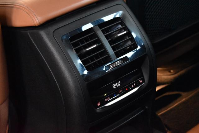 ＢＭＷ Ｘ３（新潟県新潟市西区）画像64