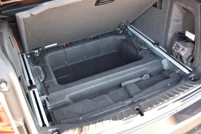 ＢＭＷ Ｘ３（新潟県新潟市西区）画像71