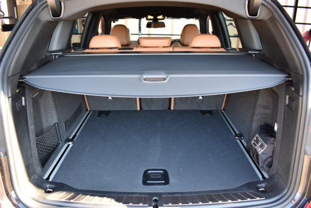 ＢＭＷ Ｘ３（新潟県新潟市西区）画像69