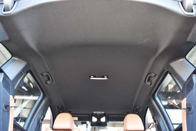 ＢＭＷ Ｘ３（新潟県新潟市西区）画像73