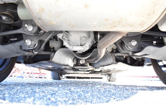 ＢＭＷ Ｘ３（新潟県新潟市西区）画像77