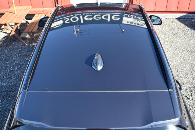 ＢＭＷ Ｘ３（新潟県新潟市西区）画像25