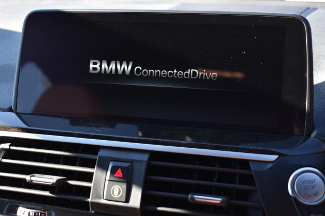 ＢＭＷ Ｘ３（新潟県新潟市西区）画像52