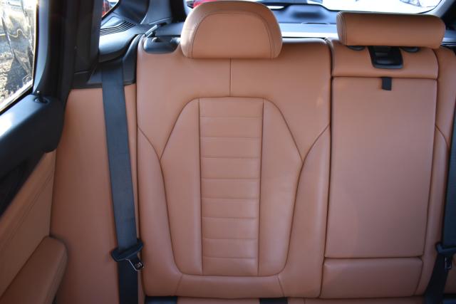 ＢＭＷ Ｘ３（新潟県新潟市西区）画像60