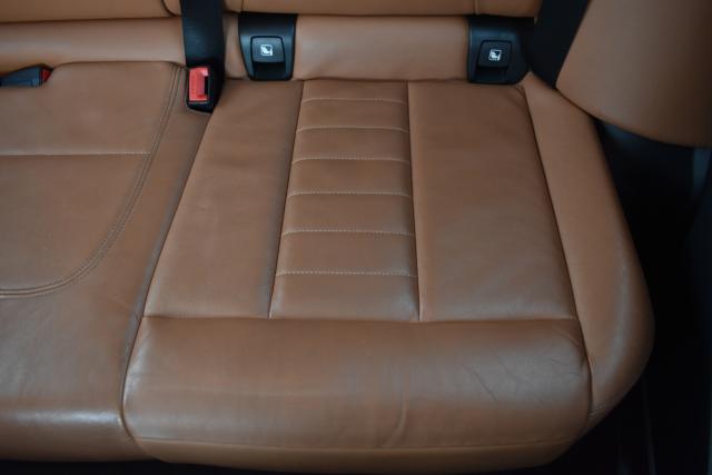 ＢＭＷ Ｘ３（新潟県新潟市西区）画像67