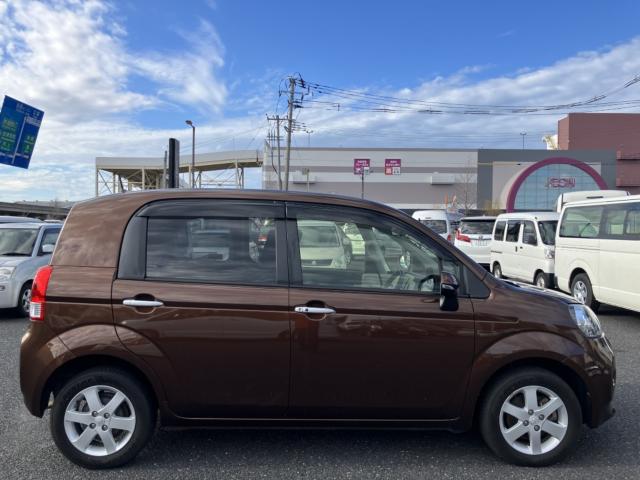 ポルテ（新潟県新潟市西区）画像33