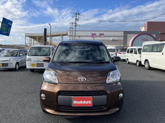 ポルテ（新潟県新潟市西区）画像34