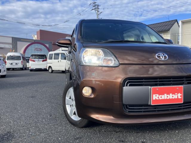 ポルテ（新潟県新潟市西区）画像30