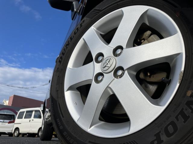 ポルテ（新潟県新潟市西区）画像31