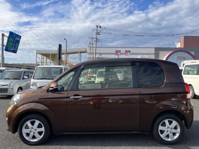 ポルテ（新潟県新潟市西区）画像32