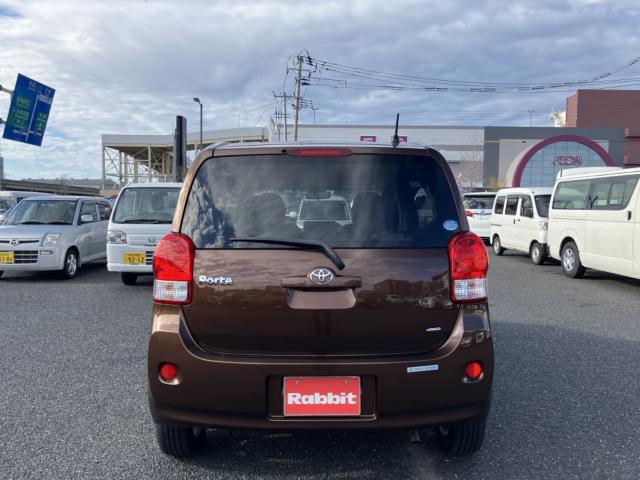 ポルテ（新潟県新潟市西区）画像35