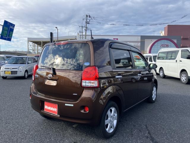 ポルテ（新潟県新潟市西区）画像3