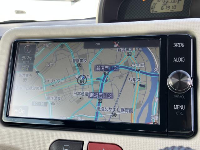 ポルテ（新潟県新潟市西区）画像5