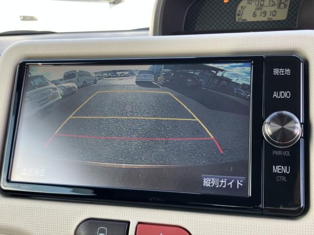 ポルテ（新潟県新潟市西区）画像7