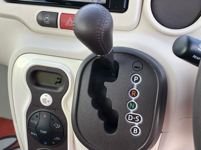 ポルテ（新潟県新潟市西区）画像9