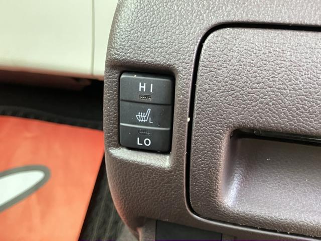 ポルテ（新潟県新潟市西区）画像10