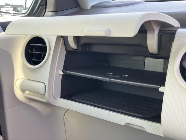 ポルテ（新潟県新潟市西区）画像11