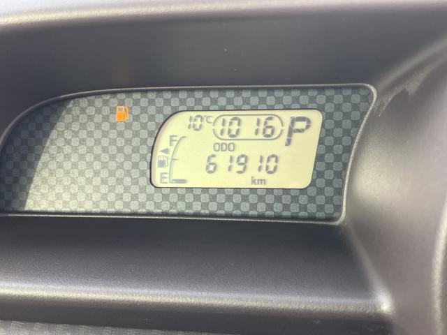 ポルテ（新潟県新潟市西区）画像12