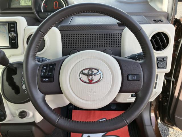 ポルテ（新潟県新潟市西区）画像13