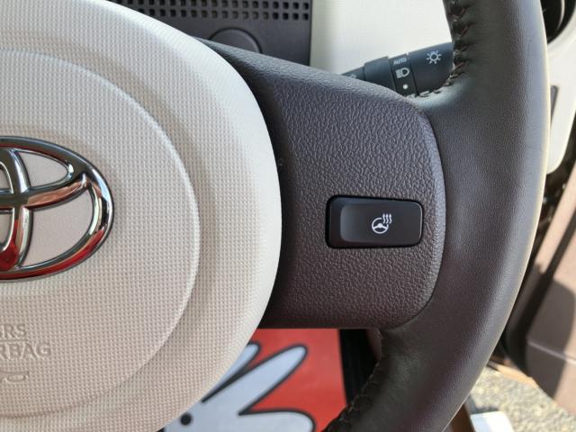 ポルテ（新潟県新潟市西区）画像15