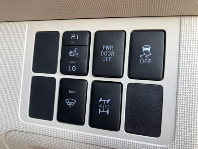 ポルテ（新潟県新潟市西区）画像18