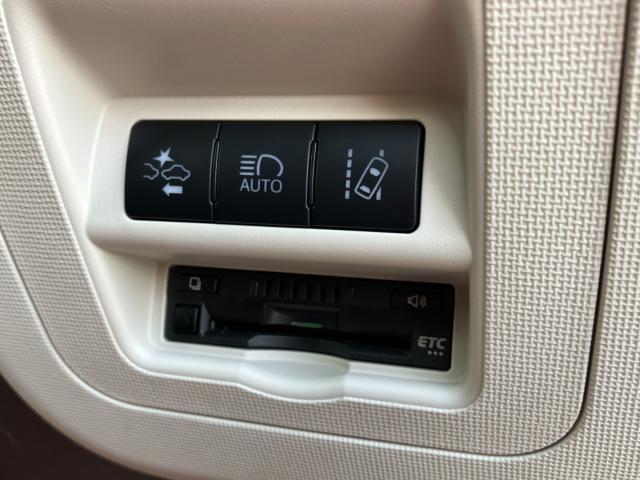 ポルテ（新潟県新潟市西区）画像19