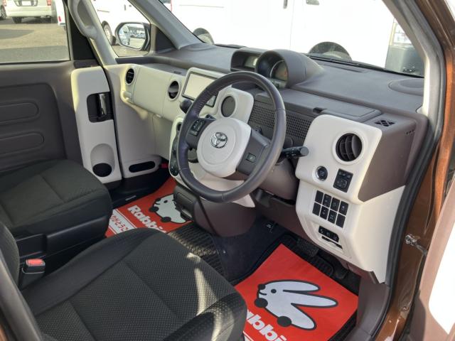 ポルテ（新潟県新潟市西区）画像21