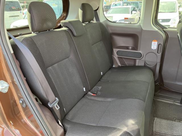 ポルテ（新潟県新潟市西区）画像26