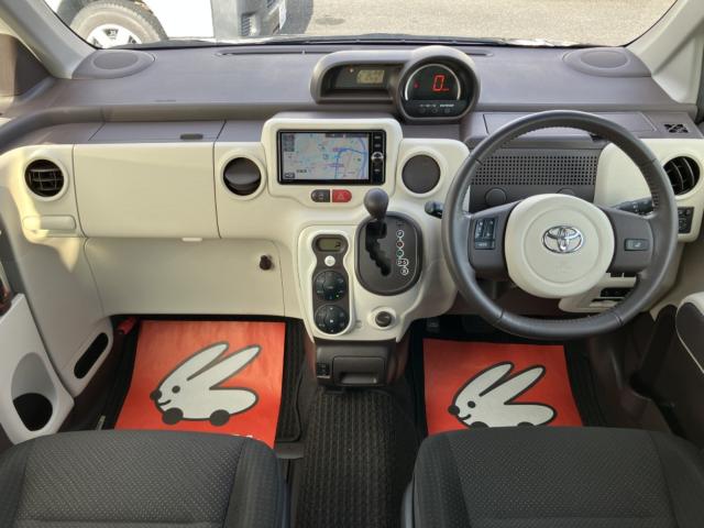 ポルテ（新潟県新潟市西区）画像4