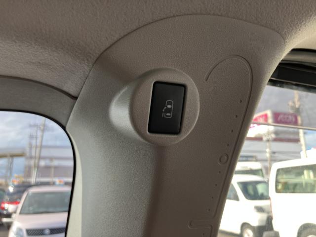 ポルテ（新潟県新潟市西区）画像27