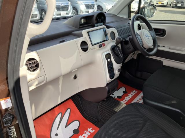 ポルテ（新潟県新潟市西区）画像22