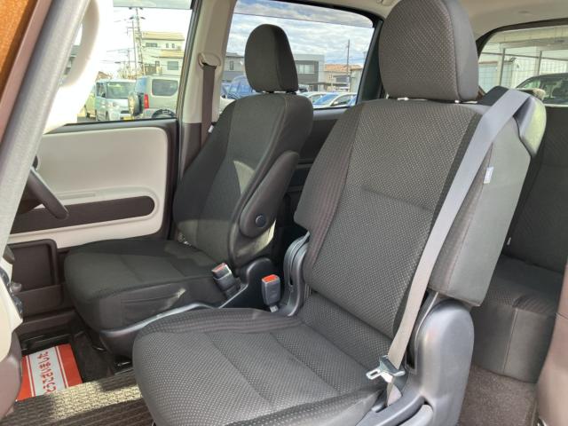 ポルテ（新潟県新潟市西区）画像25