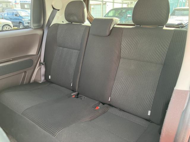 ポルテ（新潟県新潟市西区）画像28