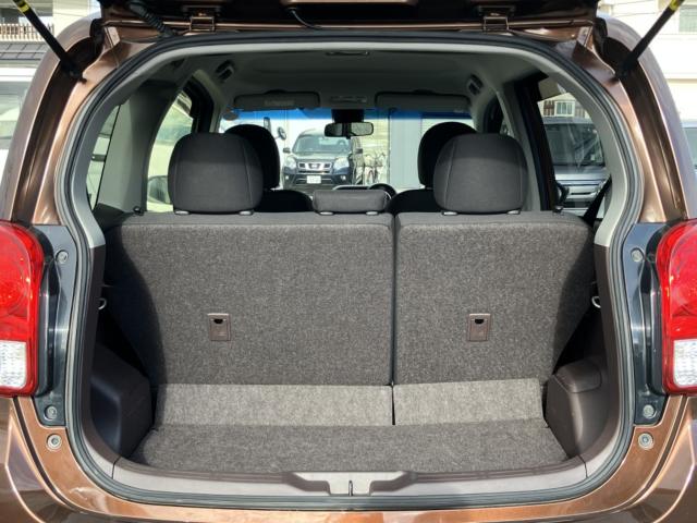 ポルテ（新潟県新潟市西区）画像36