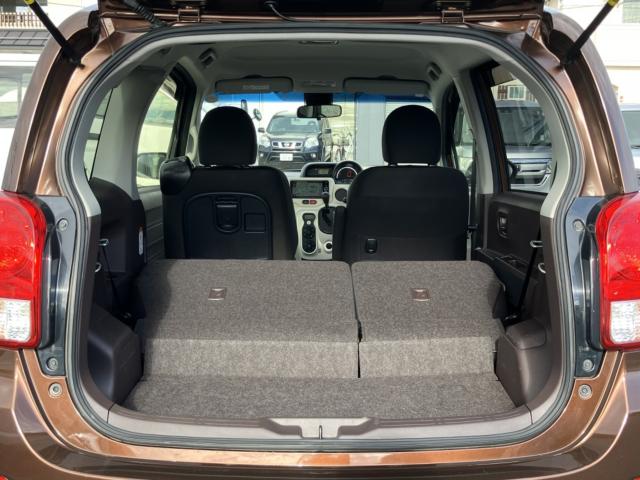 ポルテ（新潟県新潟市西区）画像37