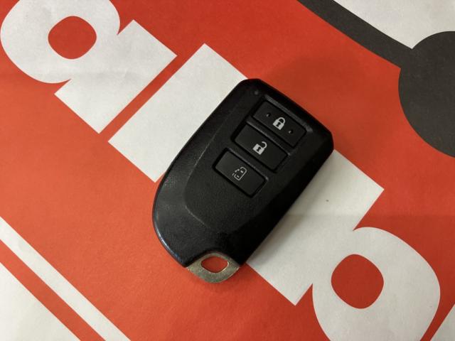 ポルテ（新潟県新潟市西区）画像20