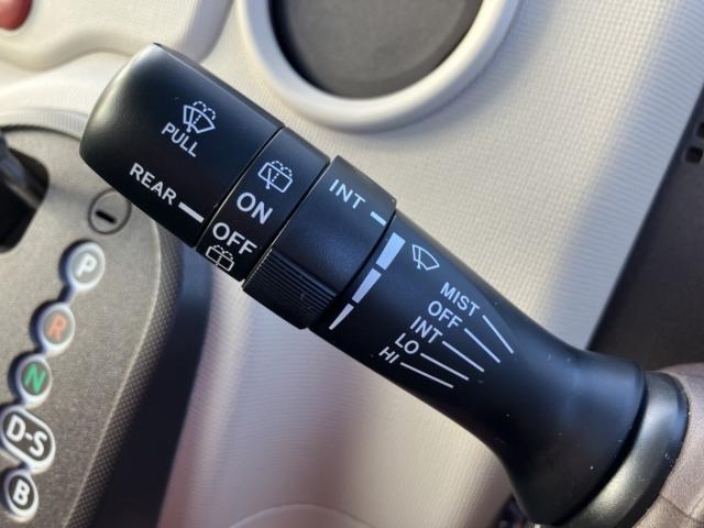 ポルテ（新潟県新潟市西区）画像16