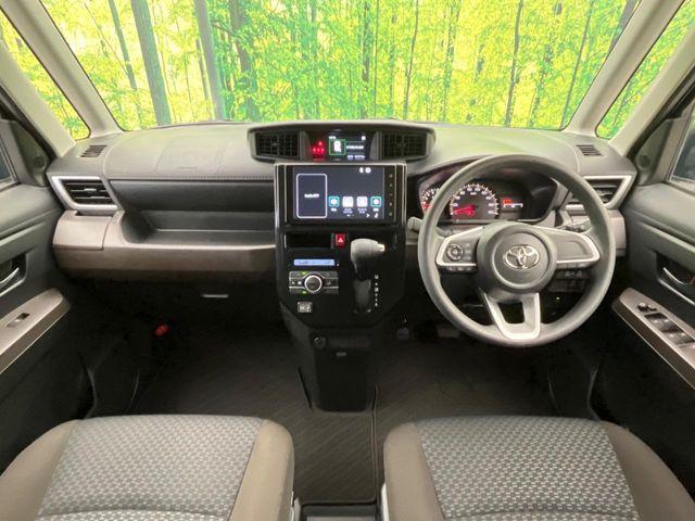 ルーミー（新潟県新潟市南区）画像2